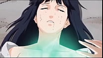 sex ベストオブ未発表アニメnr4 porn