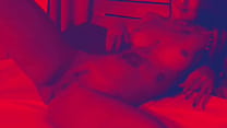 sex мне это очень понравилось каролета рутс porn