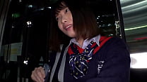 sex part1 백 보지 m 미녀 마이 경험 인원이 적은 우부 미녀 등장 귀를 핥는 것만으로 아름다운 음부가 젖어 버린다 porn