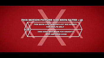 sex сосет 24 см эрика диаса в ванне мотеля chique завершено на xvideos red porn