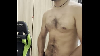 sex bf crazy to fuck a males kitchen porn