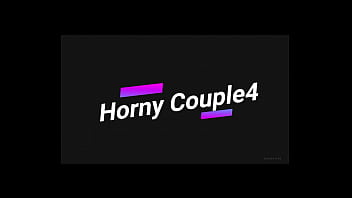 sex я позволил трахнуть себя в задницу в обмен на деньги porn