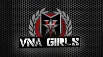 sex фитнесбелая девушка с большой шикарной задницей из голливуда предпочитает трахаться с римом мейджором porn