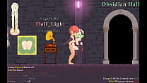 sex castle of temptation v034 полная анимационная галерея porn