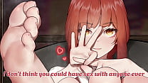 sex инструкция по дрессировке рабыни макимы женское доминирование обучение рабыни унижение ступни porn