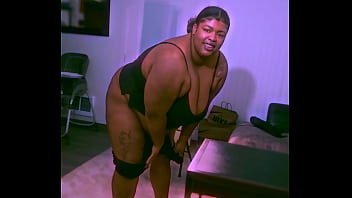 sex 彼女に息子を産んでもらいたい porn