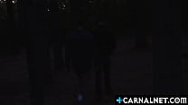 sex мастер эдди патрик проник в декса девалла всей силой своего гигантского члена porn
