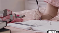 sex молоденькая блейк блоссом учится позволяет трахаться с лесбиянкой с большими сиськами габби картер porn