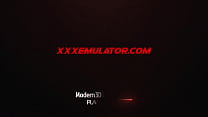 sex 3dмультики xxx игры без цензуры porn
