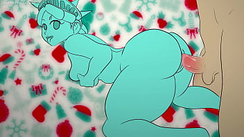 sex хентай статуя свободы 2d мультфильм порно аниме porn