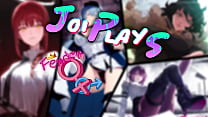 sex 1 ルビーとブレイクがあなたを受け入れ訓練します rwby 変態 joiフェムドム否定女性化ペットプレイ porn