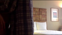 sex горячая молодая жена изменяет мужу в отеле сильно стонет porn