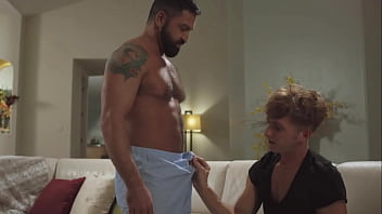 sex ты знаешь что не сможешь этого сделать но если хочешь можешь немного меня пососать porn