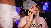 sex я звоню родителям как хорошая девочка пока играю с членом своего парня ощущение непослушания меня очень возбуждает porn