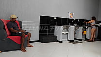 sex 私の義理の弟は携帯電話を使うのを手伝う代わりに私を食べましたマルシオバイアーノ公式レッドで全編をご覧ください porn