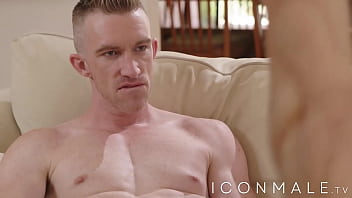 sex это неплохо я не думаю что оно поместится мне в рот porn