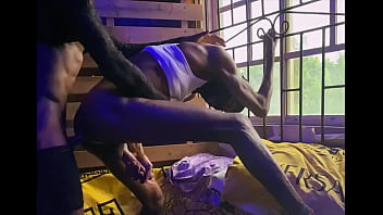 sex твинк возбужден на закате бесплатное видео porn