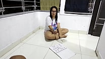 sex мой отчим учит меня как выглядят рисунки члена в реальной жизни а потом мы играли в моей комнате пока он записывал porn