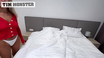 sex 妻と寝取られた夫の実話 porn