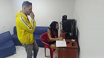 sex просыпайтесь мачеха просыпайтесь мачеха уже ушла мой отчим сейчас может трахаться porn