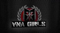 sex волосатая ирландия роуз получила сперму на свои сиськи от rome major porn