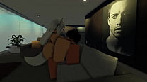 sex я помогаю своей девушке чувствовать себя хорошо porn