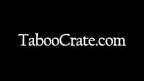sex религиозный лидер уничтожил невинную девственницу taboocrate porn