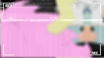 sex ミナ カーセックス シュートラン porn