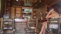 sex ついに隣人の妻を犯した porn