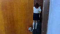 sex моя киска уже болит и я не чувствую попку изза отчима porn
