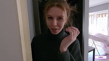 sex трахнул сводную тётю в задницу пока она ждала пока ктонибудь другой ее трахнет porn