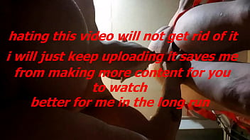 sex я бы хотел сделать это с дилдо со страпоном часть 11 porn