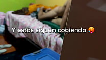 sex ебать и трахать всю ночь эта ночевка с братом хороша porn