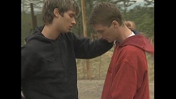 sex барбэк футбольные панки1 porn