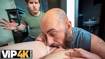 sex нам флешбэкс porn