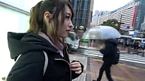 sex ふんわり癒し系博多どエロ美人巫女降臨超美巨乳まん丸美尻のピッチピチ極上ボディ曲線美すぎるクビレ美尻の絶景を眺めながら突きまくりイキまくりpart1 porn