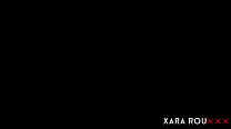 sex мы трахались в общественной беседке и я взял у него молоко porn
