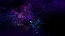 sex коди вор о пмв porn