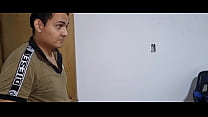 sex рогоносец моего мужа я изменяю ему с его коллегой по работе porn