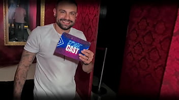 sex fode cast она хотела насладиться качелями и записать секс со своим парнем барбарой сол оставив наш диван мокрым от porn