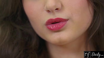 sex горячая грудастая крошка лола бредли не может дождаться чтобы обернуть свои сиськи вокруг члена своего босса s18e5 porn