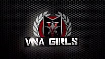 sex филли джон трахнула амай лью языком и кончила в задницу спермой porn