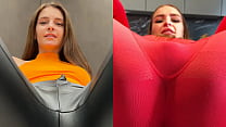 sex целуй лижи и поклоняйся нашим кискам двойное поклонение киске в видео от первого лица женское доминирование porn