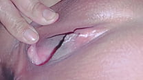 sex молодожены горячая индийская дезидеревня бхаби жестко трахалась с пасынком под чистый звук на хинди porn