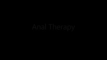 sex падчерица экспериментирует с аналом обри бэбкок анальная терапия алекс адамс porn