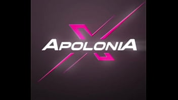 sex подборка горячего секса с огромным членом альберто альберто бланко и аполония лапьедра porn