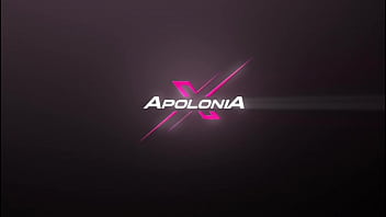 sex подборка траха с огромным членом альберто альберто бланко и аполония лапьедра porn