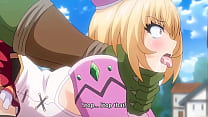 sex юшахимэ мирия 2 porn