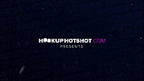 sex hookuphotshot студентка с верблюжьими лапками mandy muse занимается аналом на первом свидании porn