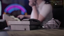 sex ខមរលងកនដយនងតរលក fnaf porn porn